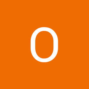 Meet your Posher, Otto